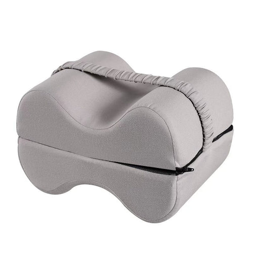 The Cradle Pillow